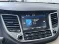 Hyundai TUCSON 1.6 T-GDi 177pk Premium 4WD Automaat | Camera | Sc Grijs - thumbnail 35