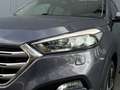 Hyundai TUCSON 1.6 T-GDi 177pk Premium 4WD Automaat | Camera | Sc Grijs - thumbnail 6