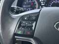 Hyundai TUCSON 1.6 T-GDi 177pk Premium 4WD Automaat | Camera | Sc Grijs - thumbnail 26