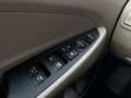 Hyundai TUCSON 1.6 T-GDi 177pk Premium 4WD Automaat | Camera | Sc Grijs - thumbnail 24