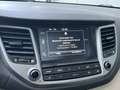 Hyundai TUCSON 1.6 T-GDi 177pk Premium 4WD Automaat | Camera | Sc Grijs - thumbnail 38