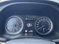 Hyundai TUCSON 1.6 T-GDi 177pk Premium 4WD Automaat | Camera | Sc Grijs - thumbnail 27