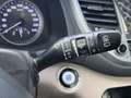 Hyundai TUCSON 1.6 T-GDi 177pk Premium 4WD Automaat | Camera | Sc Grijs - thumbnail 29