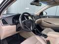 Hyundai TUCSON 1.6 T-GDi 177pk Premium 4WD Automaat | Camera | Sc Grijs - thumbnail 18