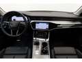 Audi A6 Avant 55 TFSI e quattro S line Schwarz - thumbnail 9