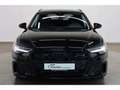 Audi A6 Avant 55 TFSI e quattro S line Schwarz - thumbnail 3