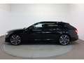 Audi A6 Avant 55 TFSI e quattro S line Schwarz - thumbnail 5