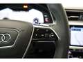Audi A6 Avant 55 TFSI e quattro S line Schwarz - thumbnail 16