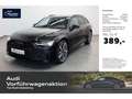 Audi A6 Avant 55 TFSI e quattro S line Schwarz - thumbnail 1