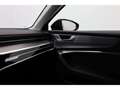 Audi A6 Avant 55 TFSI e quattro S line Schwarz - thumbnail 20