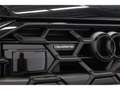 Audi A6 Avant 55 TFSI e quattro S line Schwarz - thumbnail 21