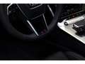 Audi A6 Avant 55 TFSI e quattro S line Schwarz - thumbnail 19