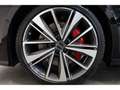Audi A6 Avant 55 TFSI e quattro S line Schwarz - thumbnail 8