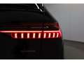 Audi A6 Avant 55 TFSI e quattro S line Schwarz - thumbnail 24
