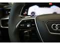 Audi A6 Avant 55 TFSI e quattro S line Schwarz - thumbnail 15