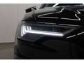Audi A6 Avant 55 TFSI e quattro S line Schwarz - thumbnail 23