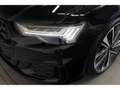 Audi A6 Avant 55 TFSI e quattro S line Schwarz - thumbnail 7