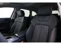 Audi A6 Avant 55 TFSI e quattro S line Schwarz - thumbnail 10
