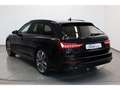 Audi A6 Avant 55 TFSI e quattro S line Schwarz - thumbnail 4