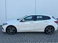 BMW 118 iA SHZ PDC LED LiveCockProf DAB LMR Weiß - thumbnail 3