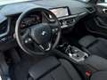BMW 118 iA SHZ PDC LED LiveCockProf DAB LMR Weiß - thumbnail 10