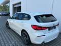 BMW 118 iA SHZ PDC LED LiveCockProf DAB LMR Weiß - thumbnail 4