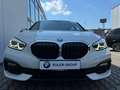 BMW 118 iA SHZ PDC LED LiveCockProf DAB LMR Weiß - thumbnail 2