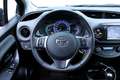 Toyota Yaris 1.5 Hybrid Comfort NAVI BLUETH CAMERA CLIMA '15 Grey - thumbnail 12