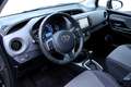 Toyota Yaris 1.5 Hybrid Comfort NAVI BLUETH CAMERA CLIMA '15 Grey - thumbnail 10