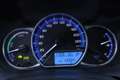 Toyota Yaris 1.5 Hybrid Comfort NAVI BLUETH CAMERA CLIMA '15 siva - thumbnail 13