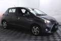 Toyota Yaris 1.5 Hybrid Comfort NAVI BLUETH CAMERA CLIMA '15 Grijs - thumbnail 7