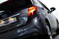 Toyota Yaris 1.5 Hybrid Comfort NAVI BLUETH CAMERA CLIMA '15 Grijs - thumbnail 24