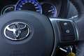 Toyota Yaris 1.5 Hybrid Comfort NAVI BLUETH CAMERA CLIMA '15 Gris - thumbnail 15