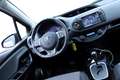 Toyota Yaris 1.5 Hybrid Comfort NAVI BLUETH CAMERA CLIMA '15 Šedá - thumbnail 22