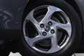 Toyota Yaris 1.5 Hybrid Comfort NAVI BLUETH CAMERA CLIMA '15 Gris - thumbnail 4