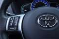 Toyota Yaris 1.5 Hybrid Comfort NAVI BLUETH CAMERA CLIMA '15 siva - thumbnail 14