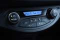 Toyota Yaris 1.5 Hybrid Comfort NAVI BLUETH CAMERA CLIMA '15 Grijs - thumbnail 19