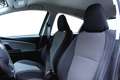Toyota Yaris 1.5 Hybrid Comfort NAVI BLUETH CAMERA CLIMA '15 Gris - thumbnail 11