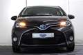 Toyota Yaris 1.5 Hybrid Comfort NAVI BLUETH CAMERA CLIMA '15 siva - thumbnail 5