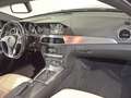 Mercedes-Benz C 350 CGI Coupe Wide-Body Black-Series AMG-Line plava - thumbnail 11