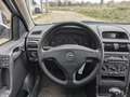 Opel Astra 1.6 Elegance Automatik Plateado - thumbnail 10
