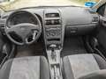 Opel Astra 1.6 Elegance Automatik Argent - thumbnail 12