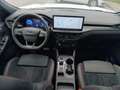 Ford Kuga ST Line X 2.5 Duratec FHEV HEV Bianco - thumbnail 10