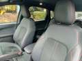 Ford Kuga ST Line X 2.5 Duratec FHEV HEV Bianco - thumbnail 14
