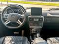 Mercedes-Benz G MercedesAMG 63 Negro - thumbnail 11