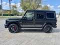 Mercedes-Benz G MercedesAMG 63 Negro - thumbnail 4