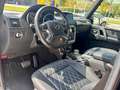 Mercedes-Benz G MercedesAMG 63 Negro - thumbnail 7