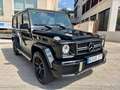 Mercedes-Benz G MercedesAMG 63 Negro - thumbnail 2
