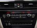 BMW X5 XDrive40e High Executive - PANORAMADAK - STOEL VER Alb - thumbnail 26