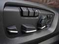 BMW X5 XDrive40e High Executive - PANORAMADAK - STOEL VER Alb - thumbnail 33